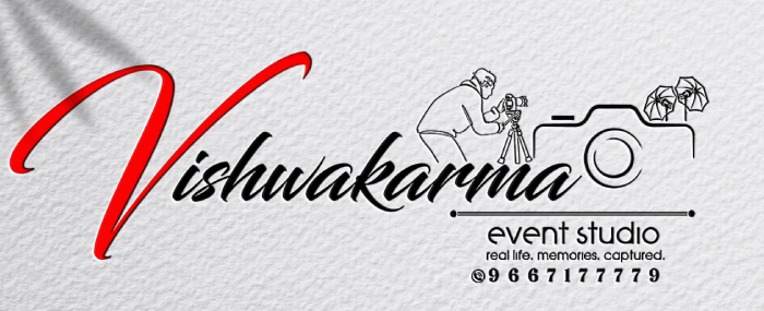 Vishwakarma Event Studio