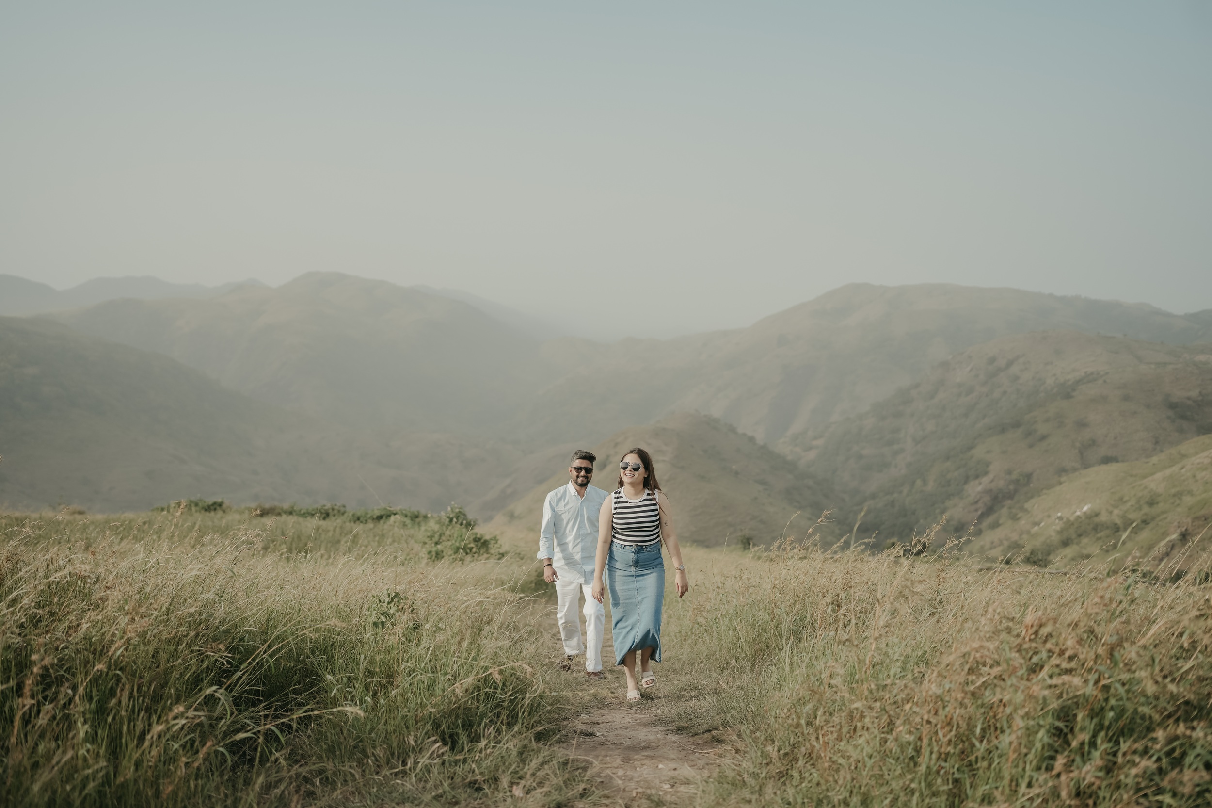 Best Pre Wedding Studio in Jaipur for Creative and Cinematic Photoshoots