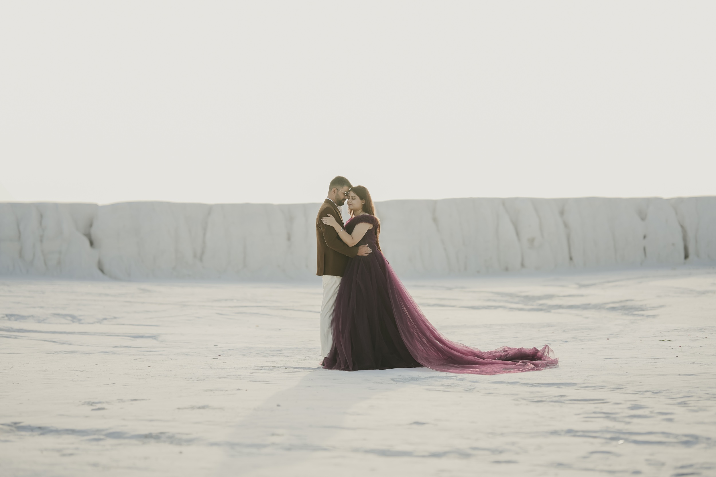 Why Jaipur Draws NRIs for Royal Wedding Photography