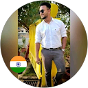 Pratik Jugnake profile picture