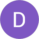 Divi Joshi profile picture