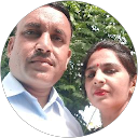 Susheel Yadav profile picture