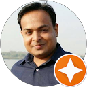 Mukesh Gupta profile picture