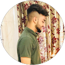 Nizama Het profile picture