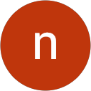 naresh singh profile picture