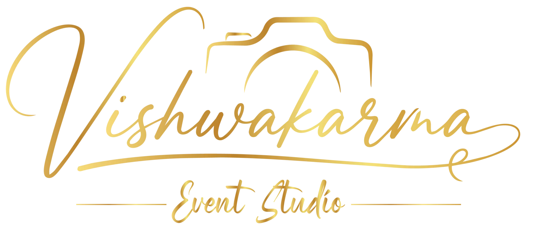 Vishwakarma Event Studio